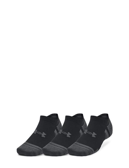 Under Armour | Ua Performance Tech 3Pk Ns | M