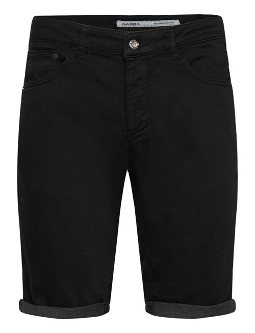 Gabba | Gabjason K3995 Sanza Shorts | 34 x 30