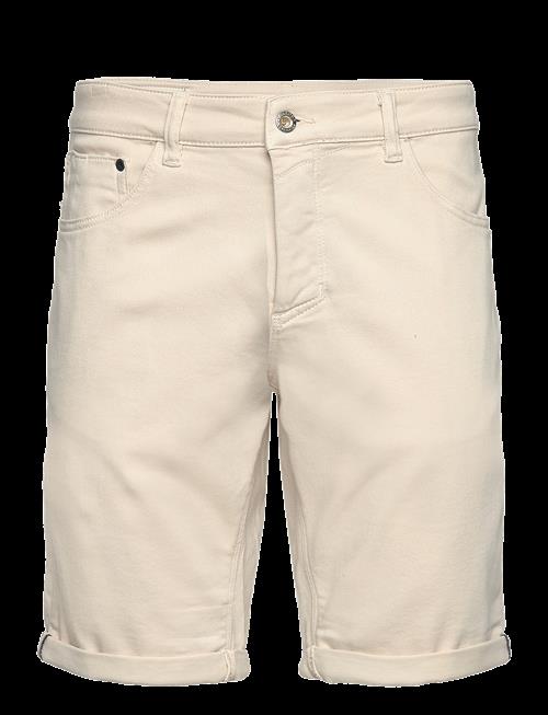 Gabba | Gabjason K3995 Sanza Shorts | 30 x 30