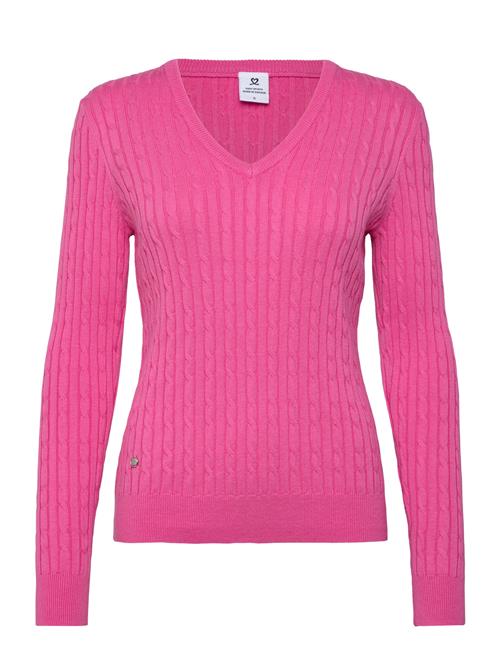 Daily Sports | Madelene Pullover | M
