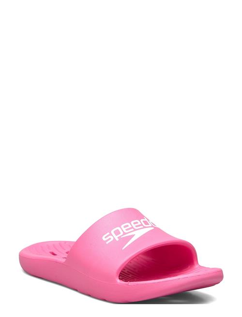 Speedo | Junior Speedo Slides One Piece | 32
