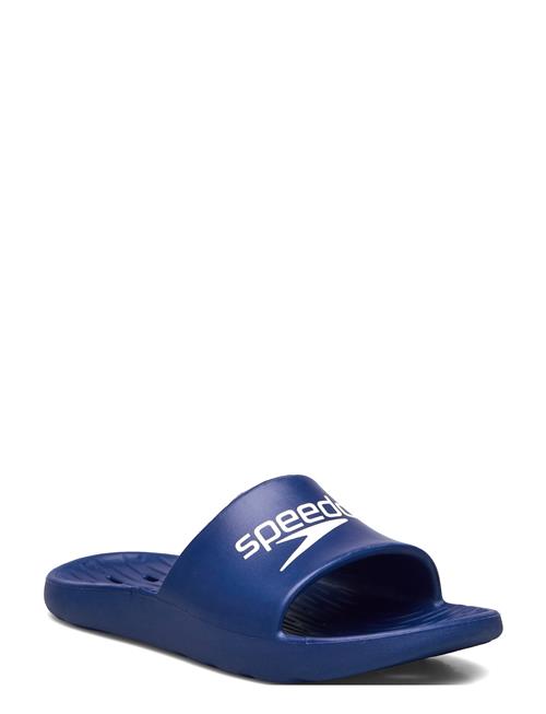 Speedo | Junior Speedo Slides One Piece | 32