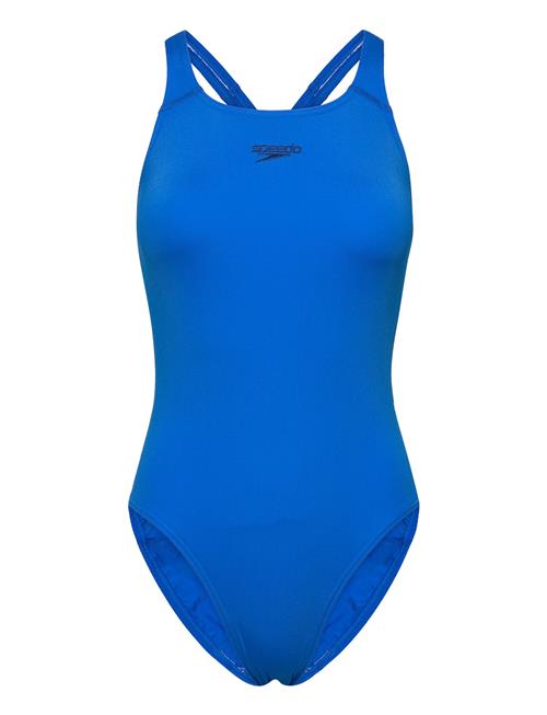 Speedo | Endurance+ Medalist Swimsuit | 46