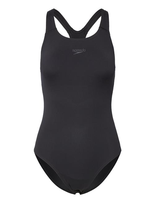 Speedo | Endurance+ Kickback Swimsuit | 42