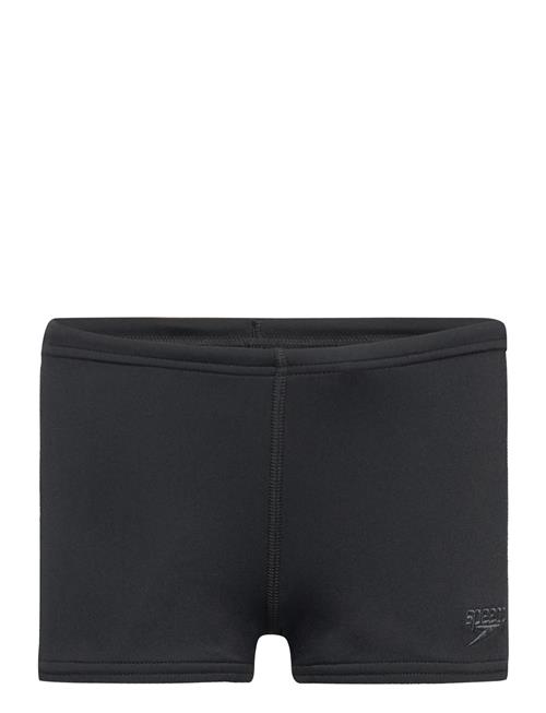 Speedo | Endurance+ Aquashort | 140