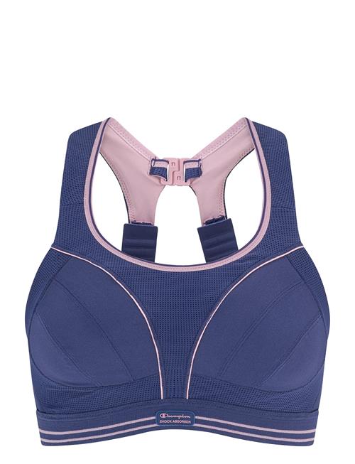 Shock Absorber | Ultimate Run Bra 5044 | E x 70