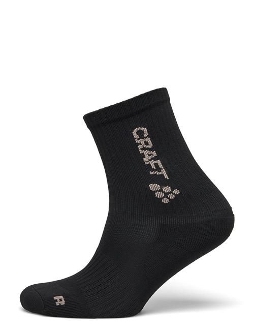 Craft | Core Join Training Sock | 37-39