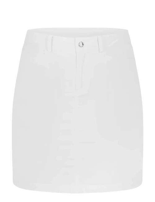 Röhnisch | Lightstretch Skort | 38