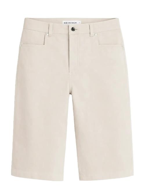 Röhnisch | Chie Comfort Bermuda | 38