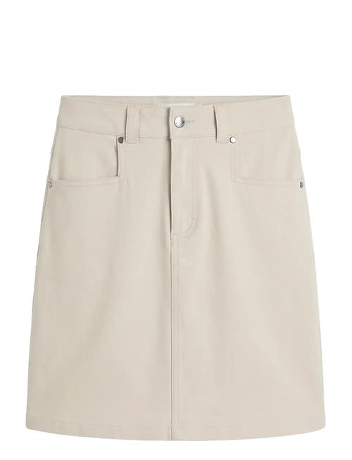 Röhnisch | Chie Comfort Skort | 40