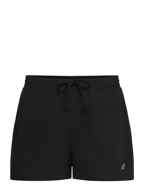New Balance | Sport Essentials Short 3" | XL