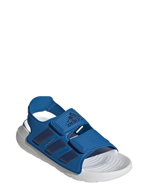 adidas Sportswear | Altaswim 2.0 C | 33