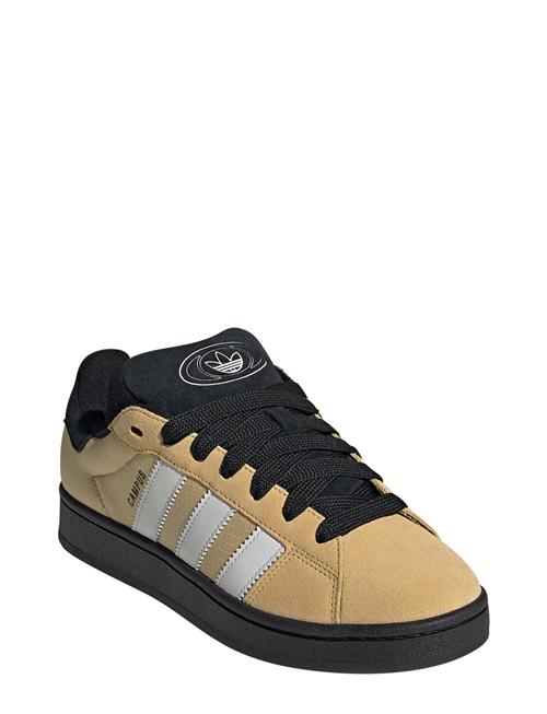 adidas Originals | Campus 00S | 41 1/3