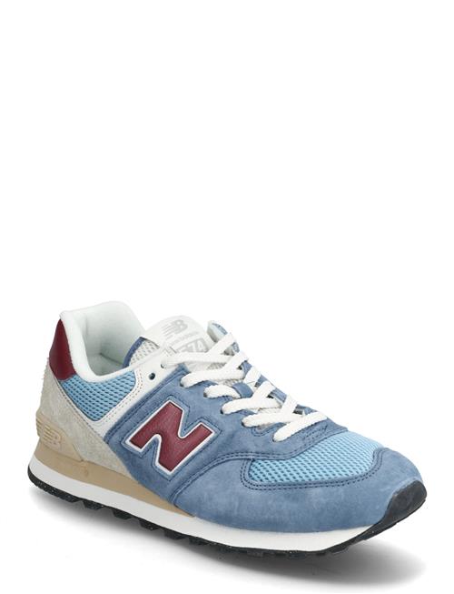New Balance | New Balance 574 | 39.5