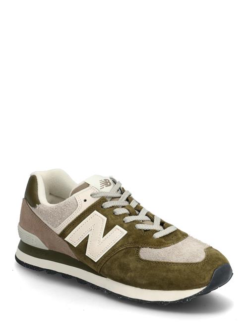 New Balance | New Balance 574 | 44.5