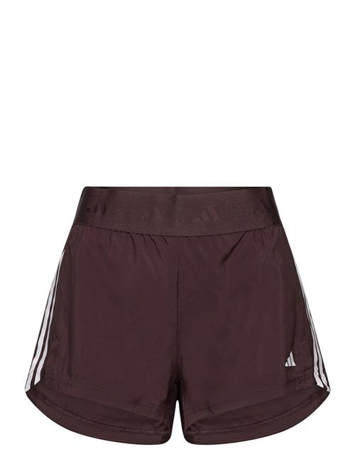 adidas Performance | Hyglm Wvn Sho | S