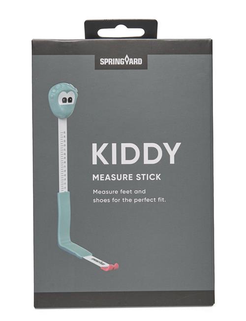 Springyard | Kiddy | ONE SIZE