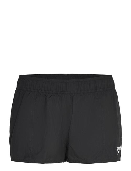 Speedo | Essentials Swim Short | M