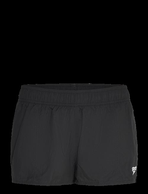Speedo | Womens Essential Watershort | XXL