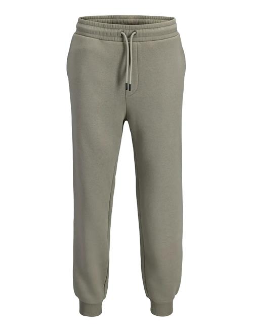 Jack & Jones | Jpstgordon Bradley Sweat Pant Noos | S