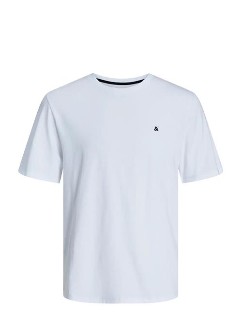 Jack & Jones | Jjepaulos Tee Ss Crew Neck Noos | M