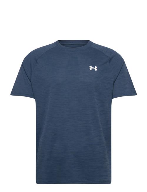 Under Armour | Ua Tech Textured Ss | XL