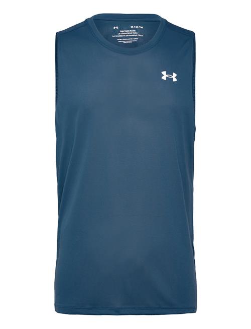 Under Armour | Ua Tech Tank | XS