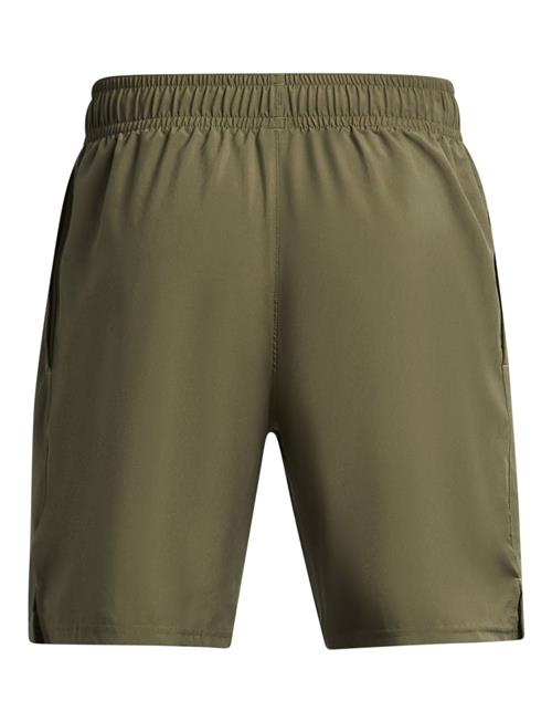 Under Armour | Ua Tech Woven Wordmark Short | XXXL