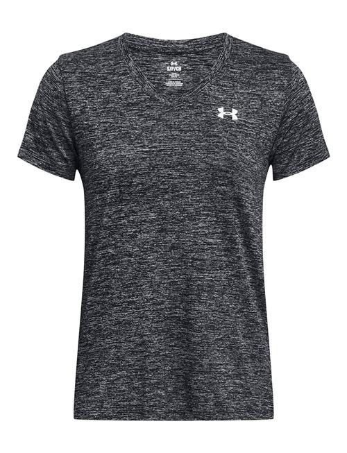Under Armour | Tech Ssv- Twist | M