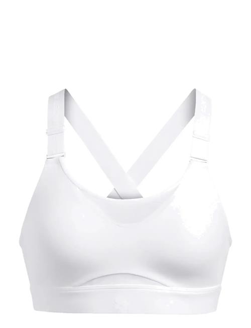 Under Armour | Ua Infinity High 2.0 Bra | L/D/DD