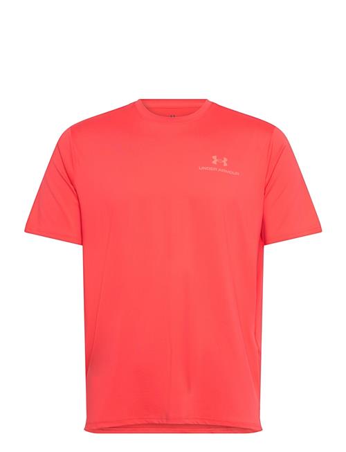 Under Armour | Vanish Energy Ss | M