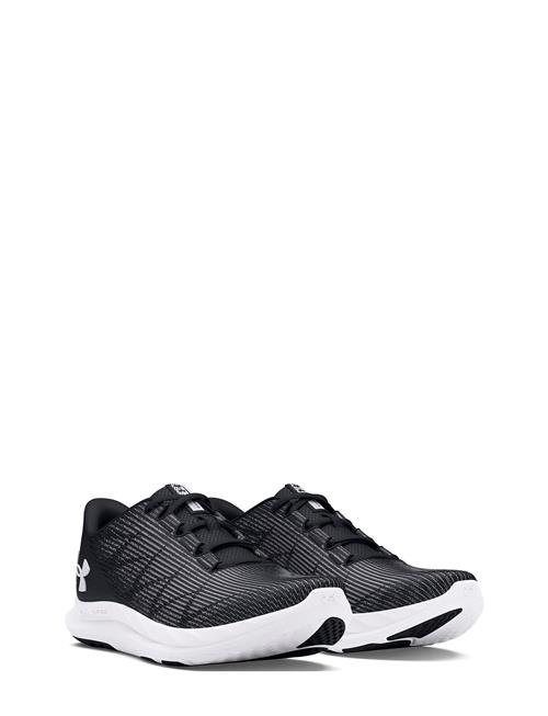 Under Armour | Ua W Charged Speed Swift | 41