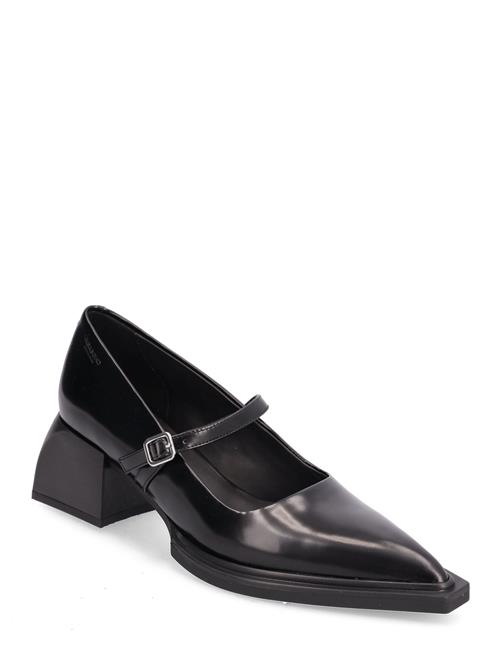 VAGABOND | Vivian | 37