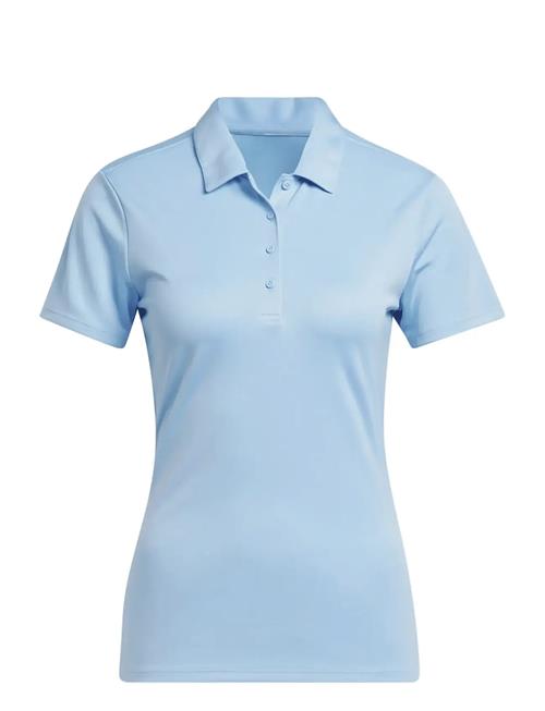 adidas Golf | W Perf Sld Ss P | XS