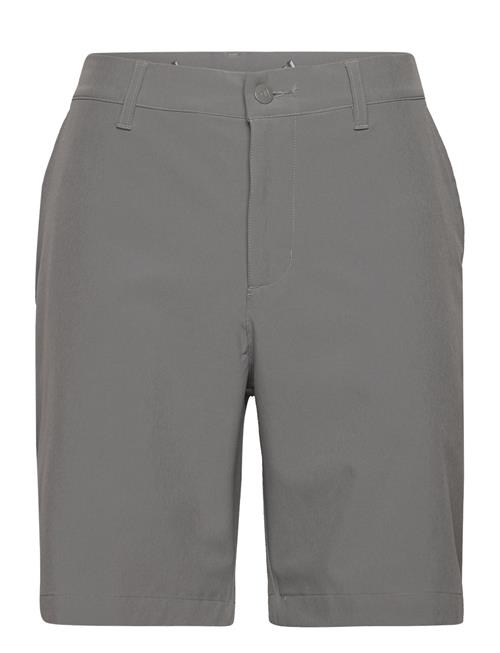 adidas Golf | Ult 8.5In Short | 38"