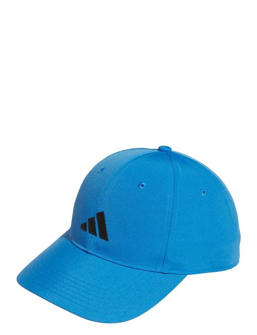 adidas Golf | Youth Tour Ht | 54-60