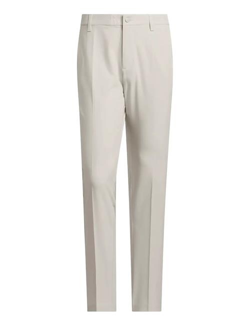 adidas Golf | Ult365 Tpr Pant | 38 x 32