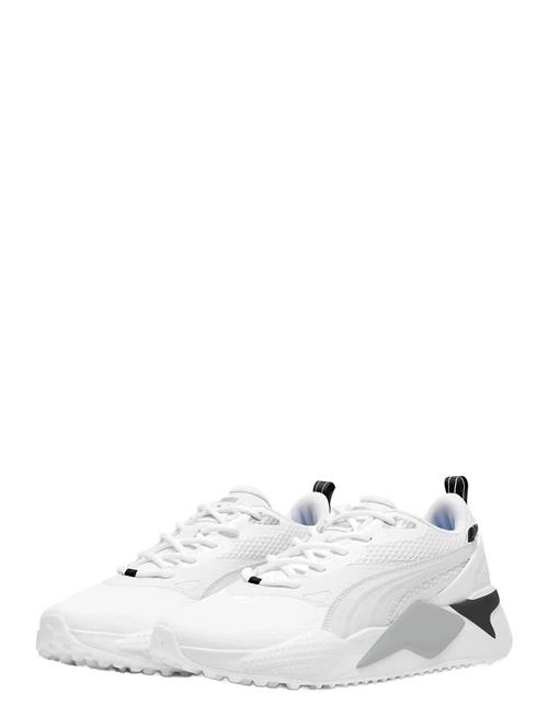 PUMA Golf | Gs-X Efekt | 42