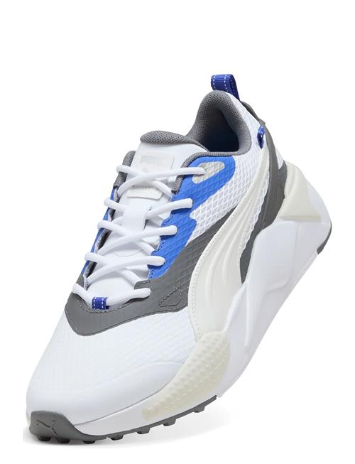 PUMA Golf | Gs-X Efekt | 39