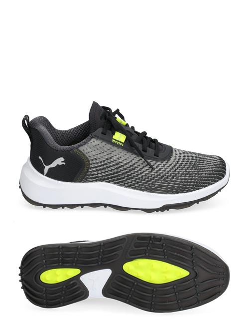 PUMA Golf | Fusion Crush Sport | 40.5