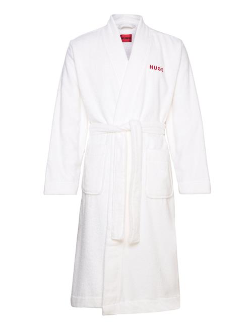 HUGO | Terry Gown | L