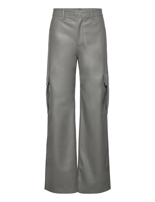 STINE GOYA | Stevie, 1935 Recycled Faux Leather | M