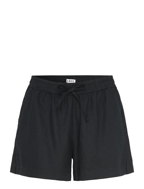 Roxy | Lekeitio Break Mid | XL