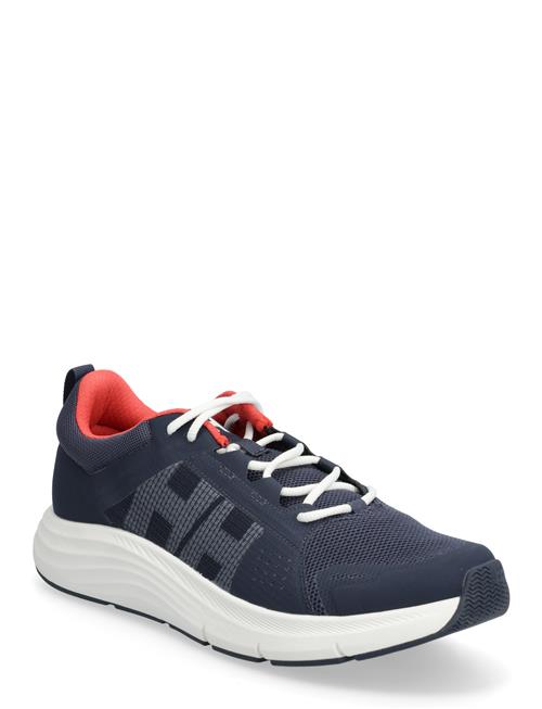Helly Hansen | Hp Ahiga Evo 5 | 43