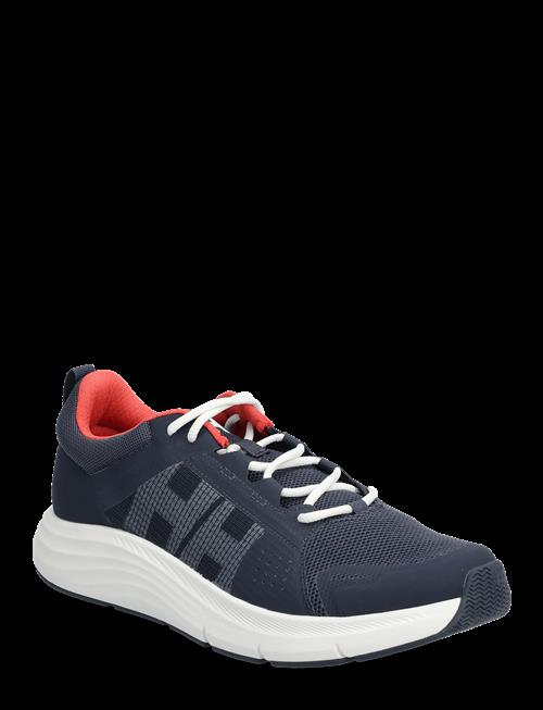 Helly Hansen | Hp Ahiga Evo 5 | 46