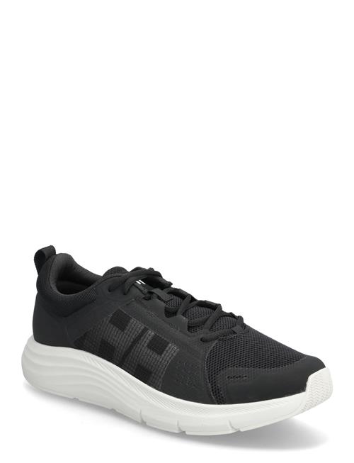 Helly Hansen | Hp Ahiga Evo 5 | 45