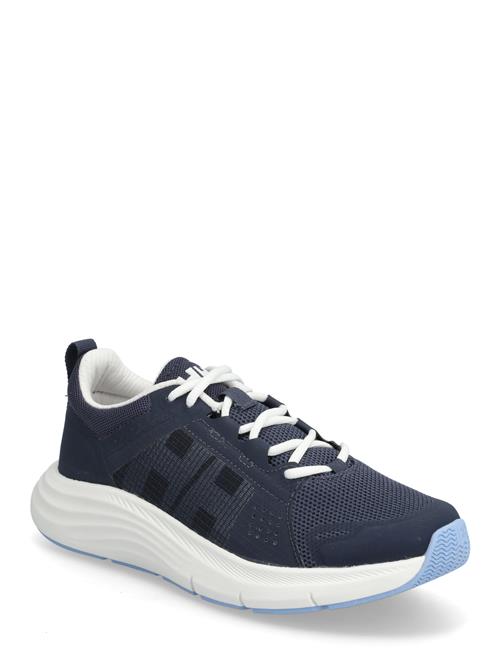 Helly Hansen | W Hp Ahiga Evo 5 | 40