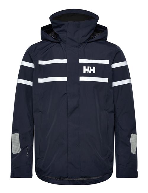 Helly Hansen | Salt Inshore Jacket | S