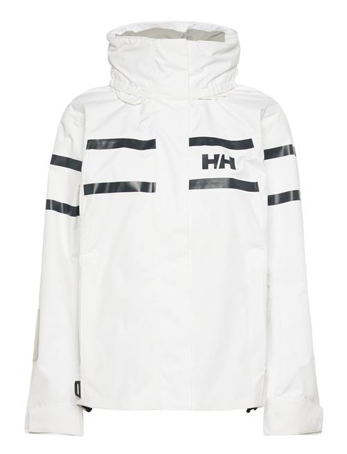 Helly Hansen | W Salt Inshore Jacket | XL