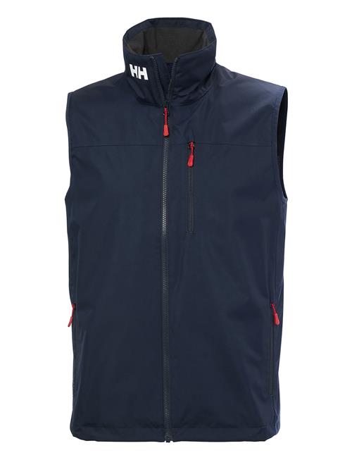 Helly Hansen | Crew Vest 2.0 | S